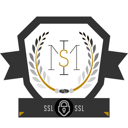 iMarket SSL & Web Security