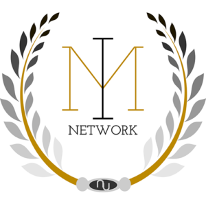 @The iMarket Network