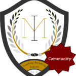 Community Member @The iMarket Network.