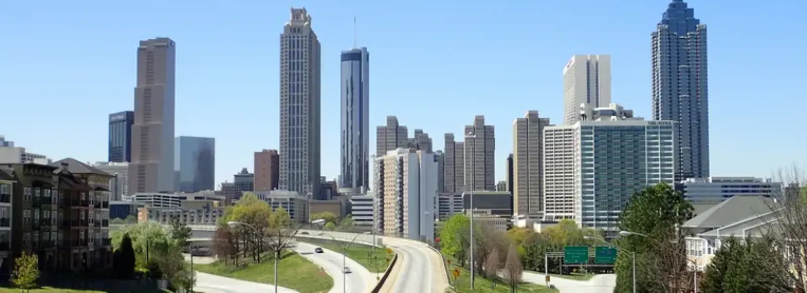 @The iMarket Network Community